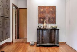 Toh Estate (D17), Detached #552397061